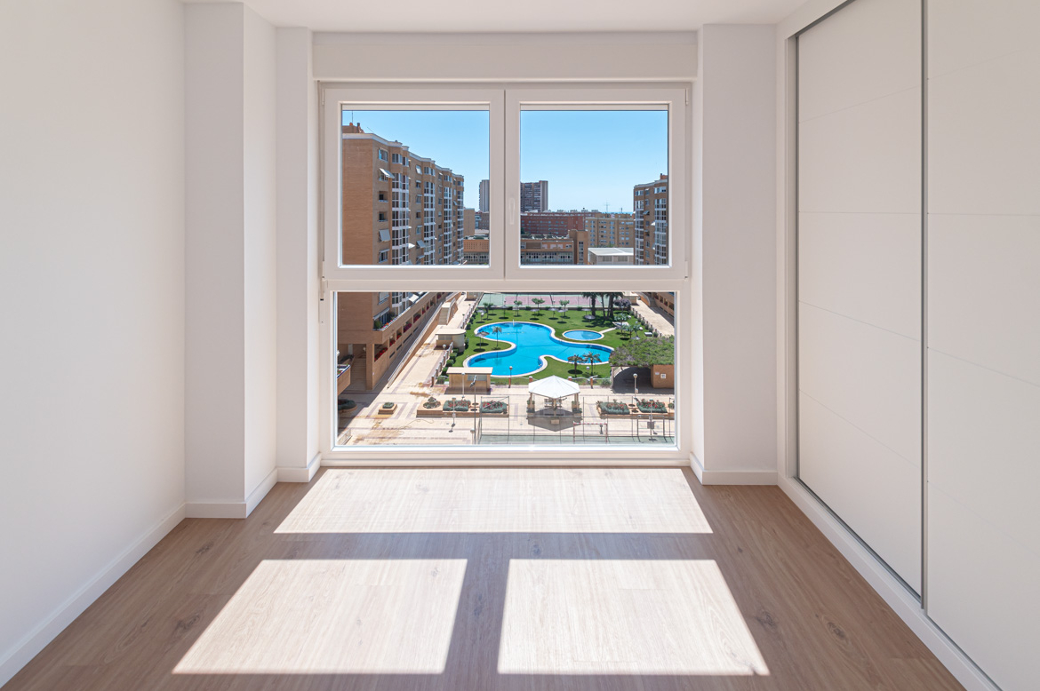 Torre Villa Teresa 2